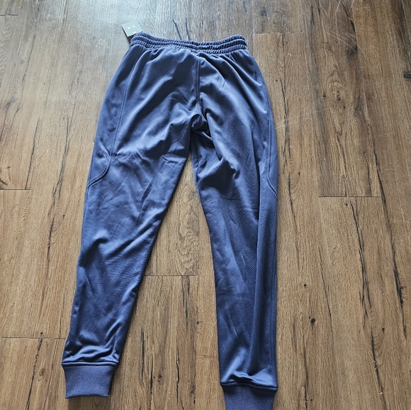 Auburn Tigers Under Armour Strechable - Picture 4 of 4